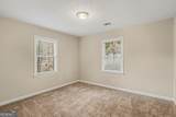 4770 Cedar Brook Drive - Photo 23