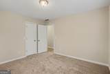 4770 Cedar Brook Drive - Photo 24