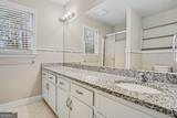 4770 Cedar Brook Drive - Photo 25