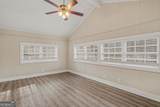 4770 Cedar Brook Drive - Photo 26