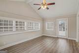 4770 Cedar Brook Drive - Photo 27