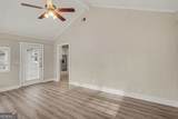 4770 Cedar Brook Drive - Photo 28