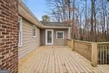 4770 Cedar Brook Drive - Photo 29