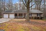 4770 Cedar Brook Drive - Photo 3