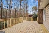 4770 Cedar Brook Drive - Photo 30