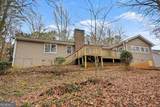 4770 Cedar Brook Drive - Photo 31