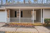 4770 Cedar Brook Drive - Photo 4