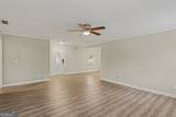 4770 Cedar Brook Drive - Photo 5