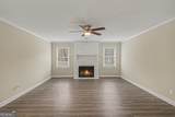 4770 Cedar Brook Drive - Photo 6