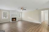 4770 Cedar Brook Drive - Photo 7