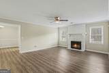 4770 Cedar Brook Drive - Photo 8