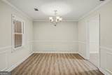 4770 Cedar Brook Drive - Photo 9