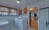 117 Woods Lane - Photo 10