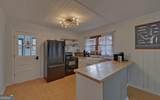 117 Woods Lane - Photo 11