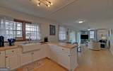 117 Woods Lane - Photo 12