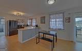 117 Woods Lane - Photo 13