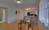117 Woods Lane - Photo 14