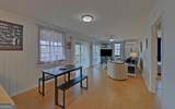 117 Woods Lane - Photo 15