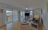 117 Woods Lane - Photo 16