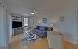 117 Woods Lane - Photo 17