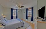 117 Woods Lane - Photo 18