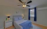 117 Woods Lane - Photo 19