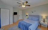 117 Woods Lane - Photo 20
