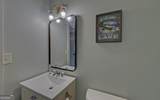117 Woods Lane - Photo 21