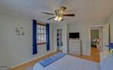 117 Woods Lane - Photo 23