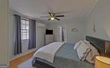 117 Woods Lane - Photo 24