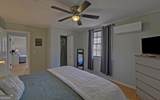 117 Woods Lane - Photo 25
