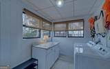 117 Woods Lane - Photo 26