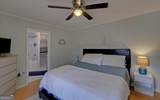 117 Woods Lane - Photo 27