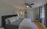 117 Woods Lane - Photo 28