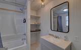 117 Woods Lane - Photo 29