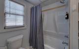 117 Woods Lane - Photo 30
