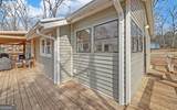 117 Woods Lane - Photo 31