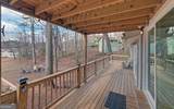 117 Woods Lane - Photo 32