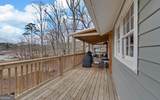 117 Woods Lane - Photo 33