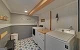 117 Woods Lane - Photo 34