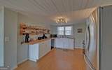 117 Woods Lane - Photo 35