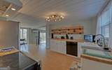 117 Woods Lane - Photo 36