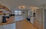 117 Woods Lane - Photo 37