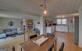 117 Woods Lane - Photo 38