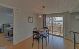 117 Woods Lane - Photo 39