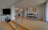117 Woods Lane - Photo 40