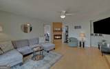 117 Woods Lane - Photo 41