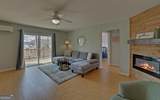 117 Woods Lane - Photo 42