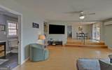 117 Woods Lane - Photo 43