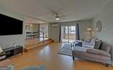 117 Woods Lane - Photo 44